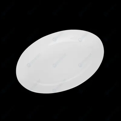 БЛЮДО овальное 12'' 300мм 