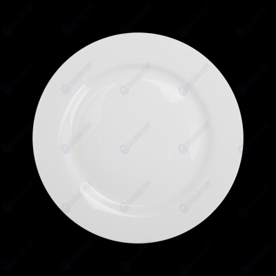 БЛЮДО круглое 12'' 300мм 