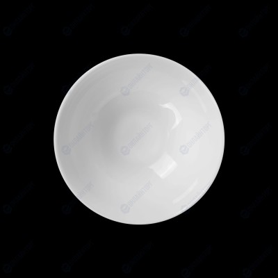 САЛАТНИК 5'' 125мм 400мл 