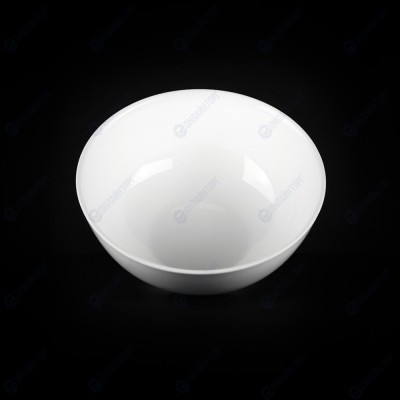 САЛАТНИК 5'' 125мм 400мл 