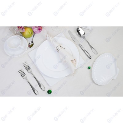 САЛАТНИК 5'' 125мм 400мл 