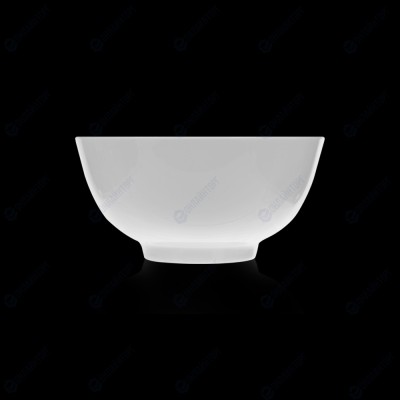 САЛАТНИК 5'' 125мм 400мл 