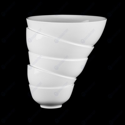 САЛАТНИК 5'' 125мм 400мл 