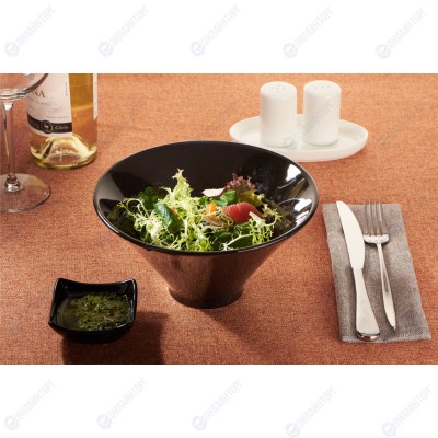 НАБОР для специй 3пр.овал. 