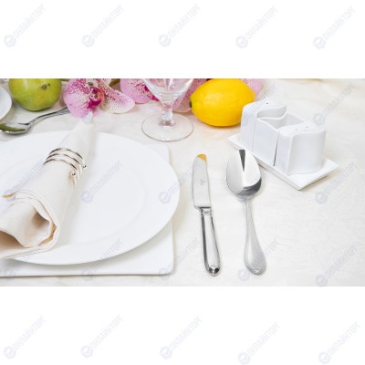 НАБОР для специй 3пр.овал. 