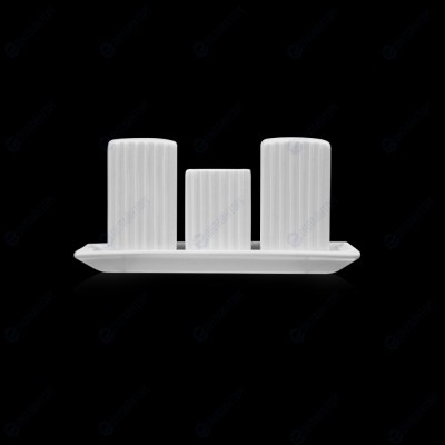 НАБОР для специй 3пр. 