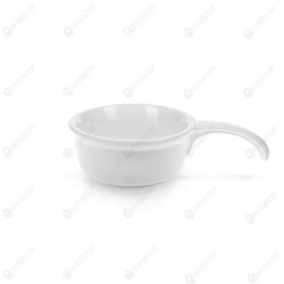 КОКОТНИЦА 4