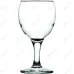 Бокал для вина 175 мл Bistro [1050222, 44415/b]