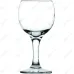 Бокал для вина 225 мл Bistro [1050435, 44412/b]