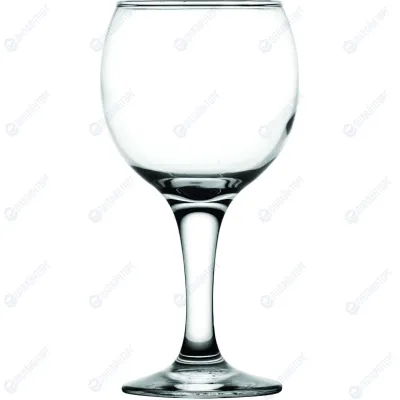 Бокал для вина 290 мл Bistro [01050774, 44411/b]