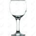 Бокал для вина 290 мл Bistro [01050774, 44411/b]