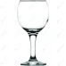 Бокал для вина 290 мл Bistro [01050774, 44411/b]