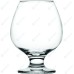 БОКАЛ ДЛЯ КОНЬЯКА 395мл d=60мм Bistro [44188/b]