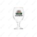 Бокал для пива 400 мл Bistro [01120431, 44417/b]