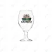 Бокал для пива 400 мл Bistro [01120431, 44417/b]