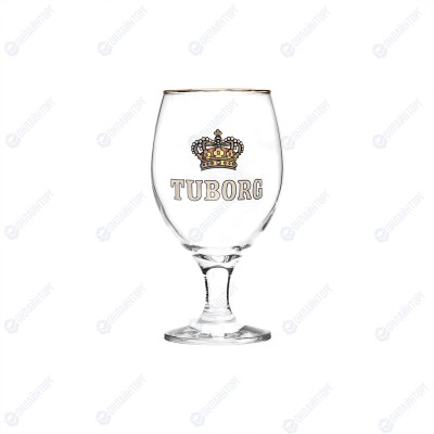 Бокал для пива 400 мл Bistro [01120431, 44417/b]