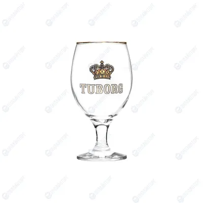 Бокал для пива 400 мл Bistro [01120431, 44417/b]