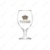 Бокал для пива 400 мл Bistro [01120431, 44417/b]