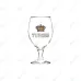 Бокал для пива 400 мл Bistro [01120431, 44417/b]