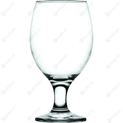 Бокал для пива 400 мл Bistro [01120431, 44417/b]