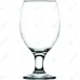 Бокал для пива 400 мл Bistro [01120431, 44417/b]
