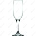 Бокал для шампанского (флюте) 190 мл Bistro [1060463, 44419/b]