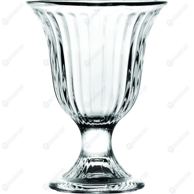 КРЕМАНКА 175мл d=102мм Bistro [51008/b]