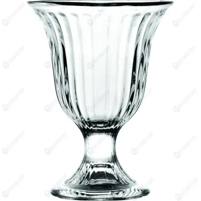 КРЕМАНКА 175мл d=102мм Bistro [51008/b]