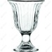 КРЕМАНКА 175мл d=102мм Bistro [51008/b]