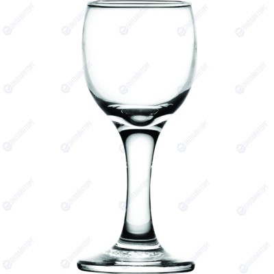 Рюмка 60 мл Bistro [01070913, 44134/b]