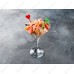 Бокал для мартини 190 мл Bistro [1030507, 44410/b] 