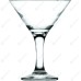 Бокал для мартини 190 мл Bistro [1030507, 44410/b] 