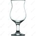 БОКАЛ ХАРРИКЕЙН 380мл d=74мм Bistro [44872/b]