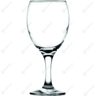 Бокал для вина 350 мл Империал Плюс [1050610]