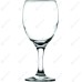 Бокал для вина 350 мл Империал Плюс [1050610]