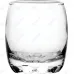 Стопка 80 мл Silvana [1081212, 42244/b] 
