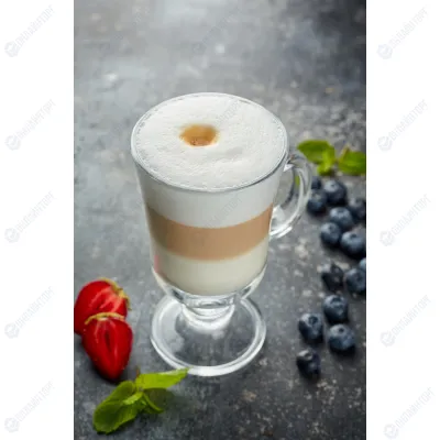 Бокал для кофе 220 мл Irish Coffee Pub [1090213] 