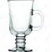 Бокал для кофе 220 мл Irish Coffee Pub [1090213] 