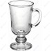 Бокал для кофе 200 мл d=78 мм Irish Coffee [08с1405]