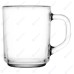 Кружка для чая-кофе 200 мл d=75 мм Green Tea [07с1335, L4692]