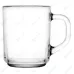Кружка для чая-кофе 200 мл d=75 мм Green Tea [07с1335, L4692]
