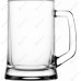 Кружка для пива 660 мл Pub [1100638, 55229/b] 