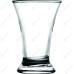 Стопка 49 мл Pub [1080911, 42194/b]