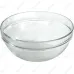 Салатник 1160 мл Chef's [3030629, 53563/b] 