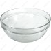 Салатник 2560 мл Chef's [3031232, 53583/b] 