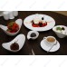 СОУСНИК 3'' 75мм 60мл LOVELYLOOK 