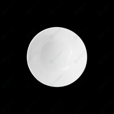 БУЛЬОННИЦА 4,75'' 120мм 350мл 