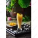 Бокал для пива 665 мл Pub [1120611, 42756/b/t] 