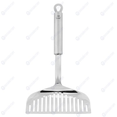 Лопатка широкая для рыбы [40563]