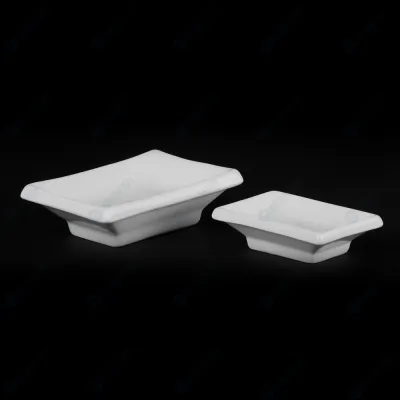 ЕМКОСТЬ для соуса 2,5''х4'' 60х100мм 50мл 